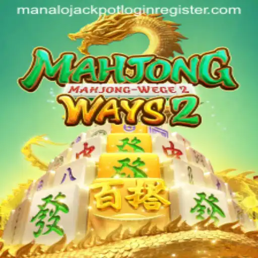 Unlocking the Thrills of MahjongWays2: A Comprehensive Guide