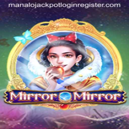 MirrorMirror: Unveiling the Ultimate Gaming Experience