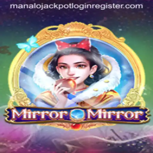 MirrorMirror: Unveiling the Ultimate Gaming Experience