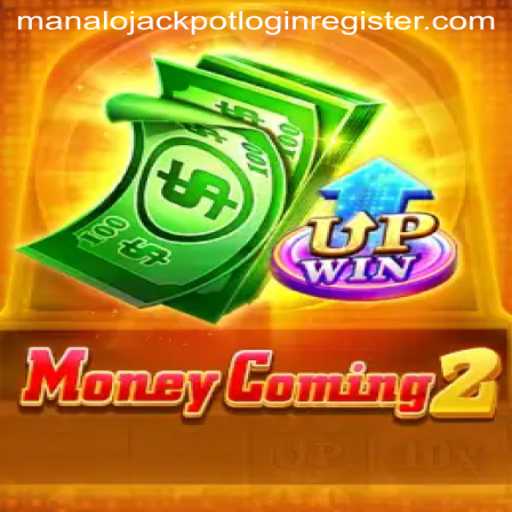 Exploring the Exciting World of MoneyComing2