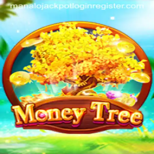 MoneyTree: Unveiling the Exciting World of Online Gaming