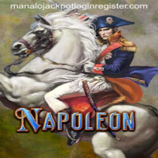 Napoleon: Strategic Card Game Exploration