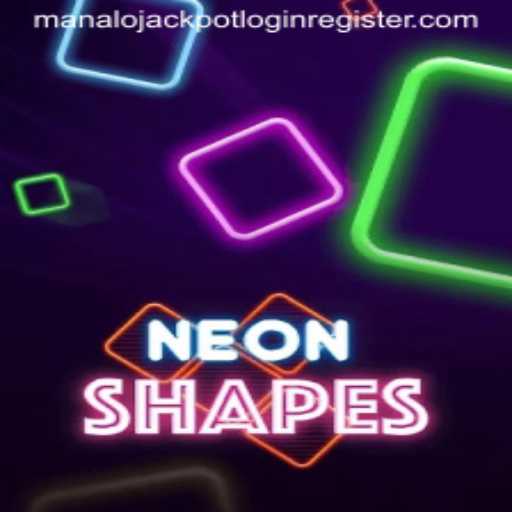Exploring the Exciting World of NeonShapes: A Comprehensive Guide