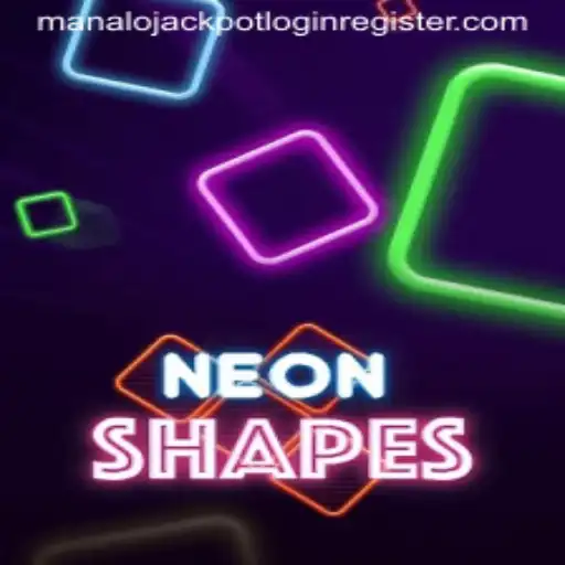 Exploring the Exciting World of NeonShapes: A Comprehensive Guide