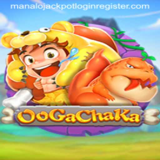 OoGaChaKa: A Captivating Game Experience