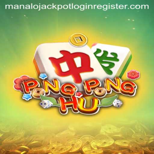Exploring the Exciting World of PONGPONGHU: A Guide to Winning Big