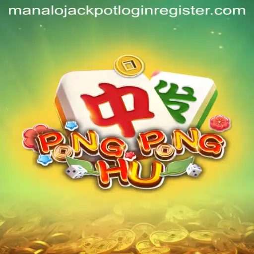 Exploring the Exciting World of PONGPONGHU: A Guide to Winning Big