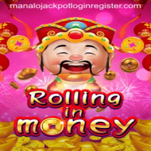 Dive Into the Thrilling World of RollingInMoney: Your Ultimate Guide to Jackpot Success