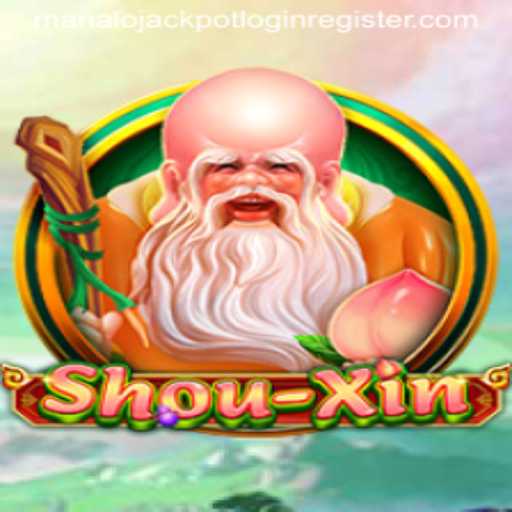 Winning Big with ShouXin: A Comprehensive Guide to the Game