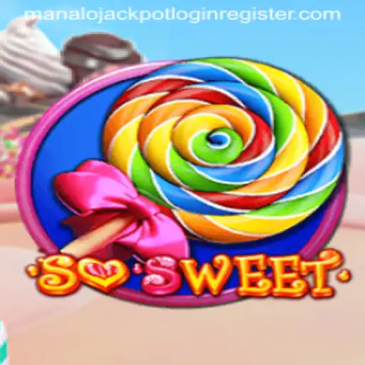 Discovering the Enchanting World of SoSweet: A Magical Gaming Experience