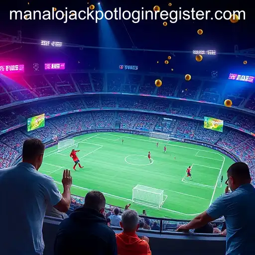 Exploring the Dynamics of Sports Betting