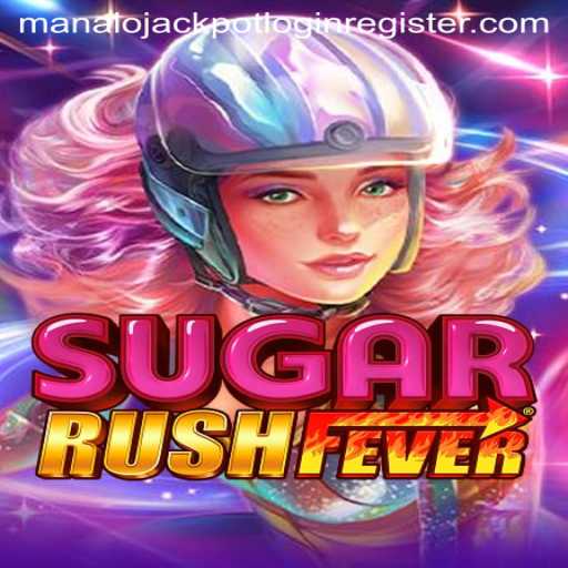 Exploring the Exciting World of SugarRushFever: Your Guide to Winning Big