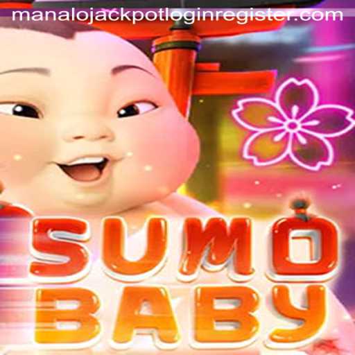 Exploring the Exciting World of SumoBaby: A Fusion of Fun and Tradition