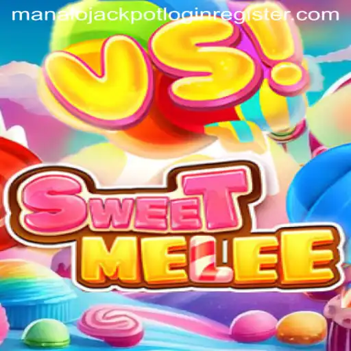 SweetMelee: An Exciting Journey into Adventure and Strategy