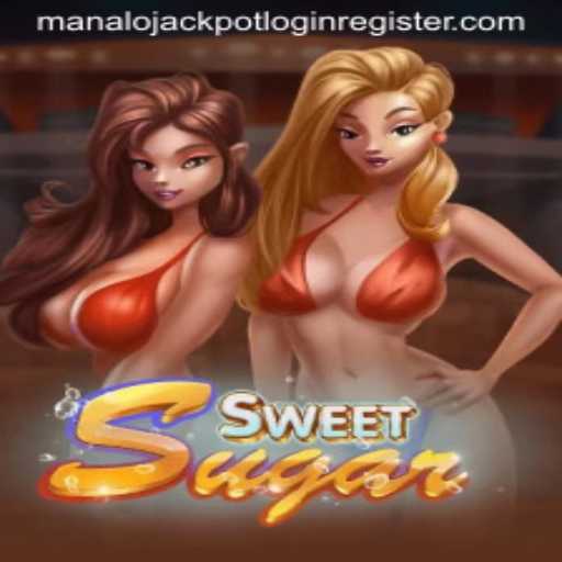 Exploring SweetSugar: A Comprehensive Guide to Gameplay and Winning Strategies