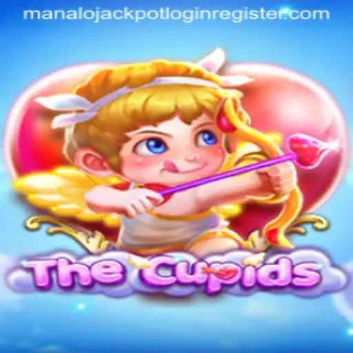 The World of TheCupids: Win Big with Unique Gameplay and Strategies