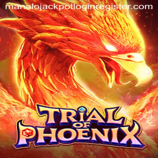 The Ultimate Guide to Mastering TrialofPhoenix: A High-Stakes Adventure