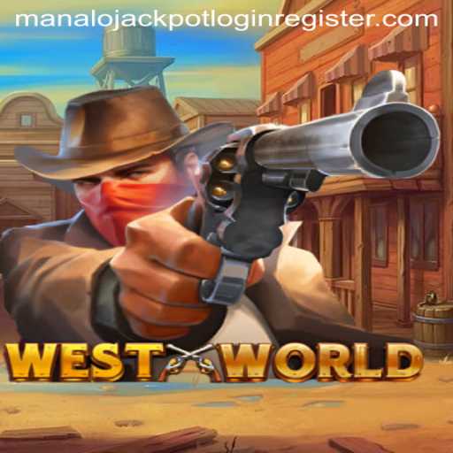 Explore WestWorld: An Exciting Journey into Virtual Realities and Jackpot Wins