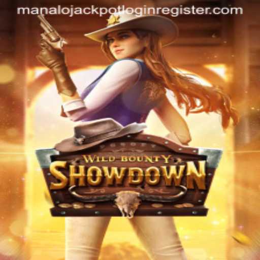 Unveiling WildBountyShowdown: Dive into the Thrilling World of Gaming
