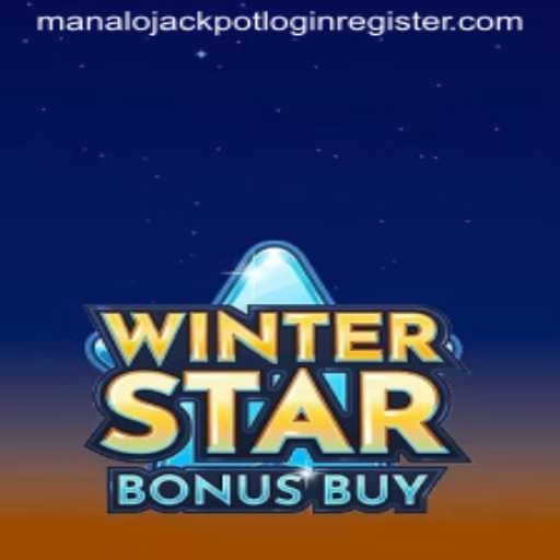 Exploring the Exciting World of WinterStarBonusBuy