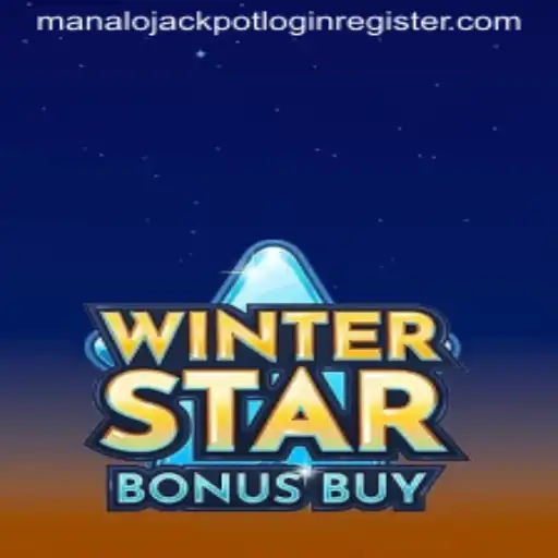 Exploring the Exciting World of WinterStarBonusBuy