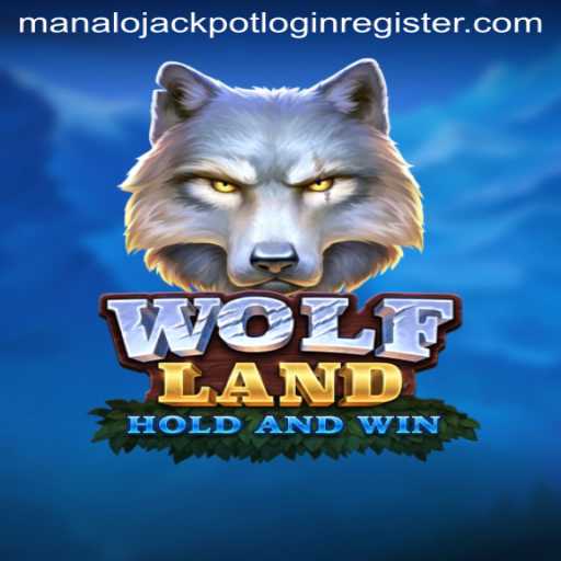 Exploring WolfLand: The Enchanting World of Adventure and Rewards