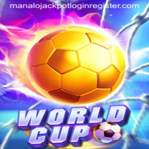 Unlocking Excitement with WorldCup: Your Guide to Manalo Jackpot Login and Register