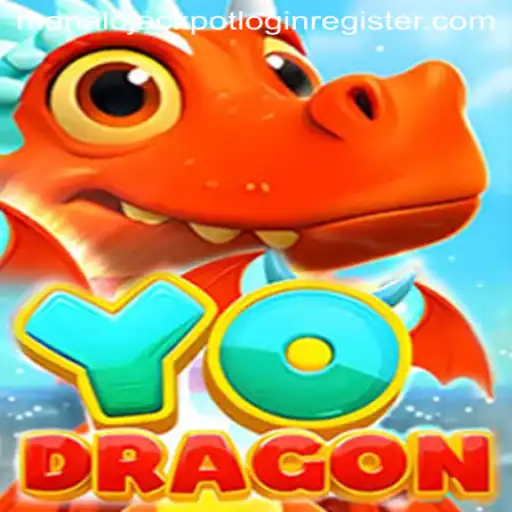 YoDragon: Experience Unmatched Thrills with Jackpot Opportunities and Seamless Gameplay