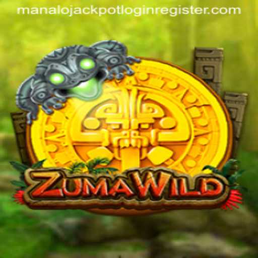 Exploring ZumaWild: An Engaging Slot Adventure