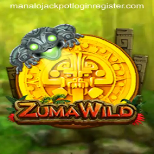 Exploring ZumaWild: An Engaging Slot Adventure